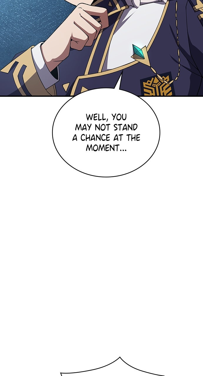 Read Zero0: A Space-Time Mage chapter 65 image 56 on Lezhin