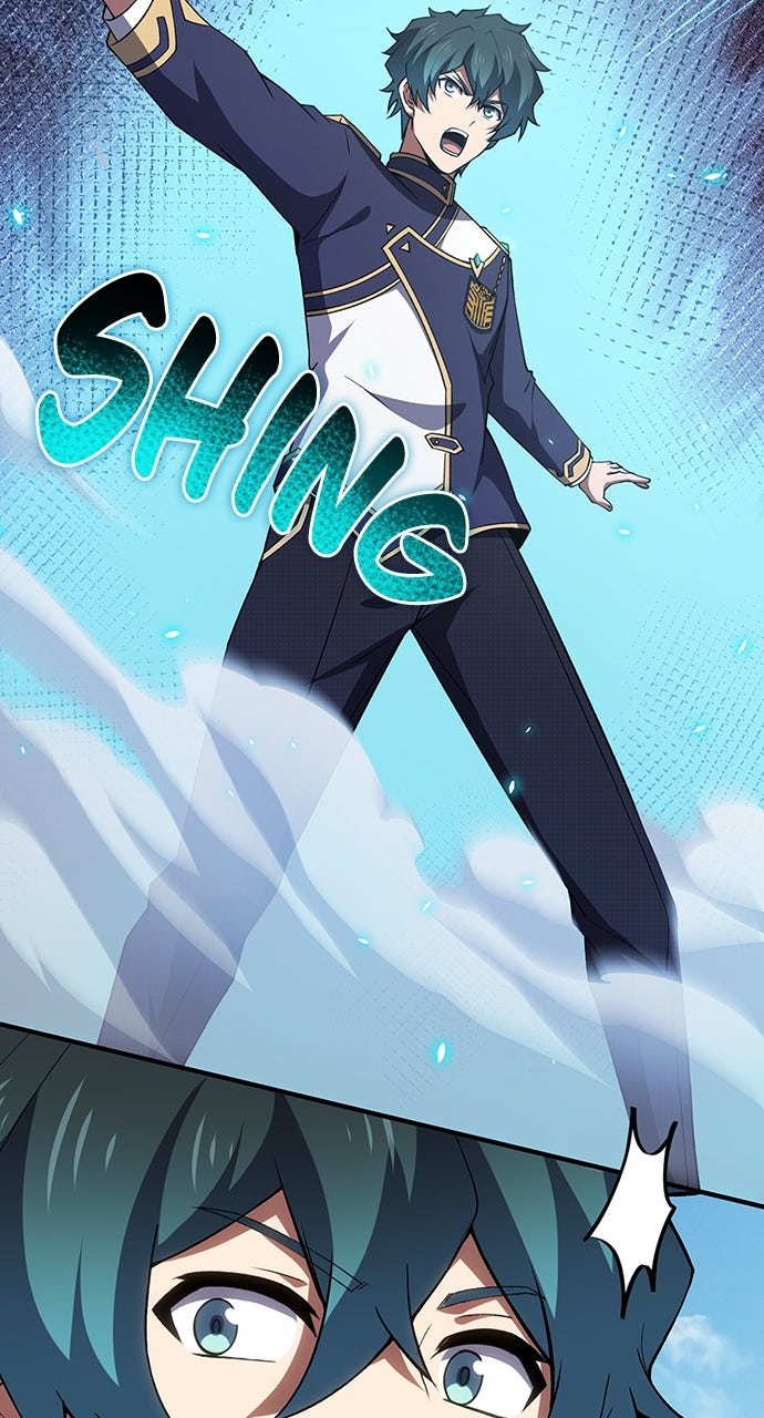 Read Zero0: A Space-Time Mage chapter 65 image 62 on Lezhin