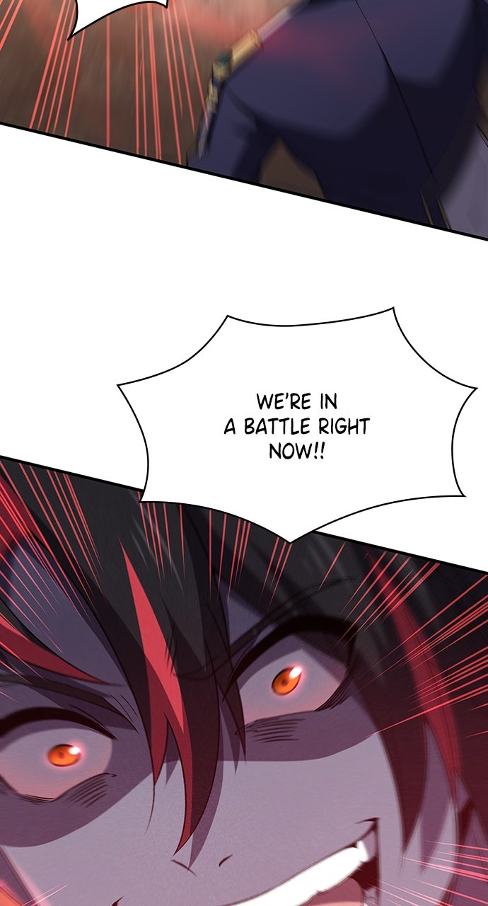 Read Zero0: A Space-Time Mage chapter 65 image 64 on Lezhin