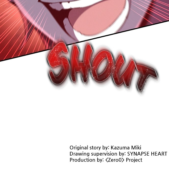 Read Zero0: A Space-Time Mage chapter 65 image 65 on Lezhin
