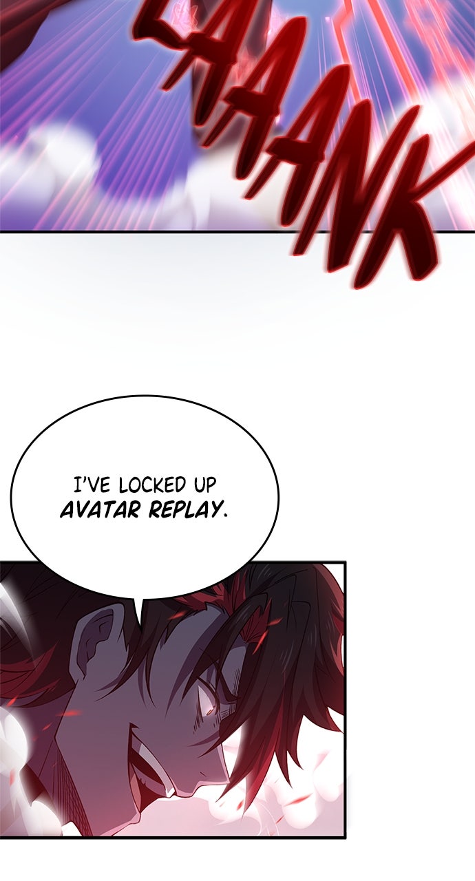 Read Zero0: A Space-Time Mage chapter 66 image 13 on Lezhin