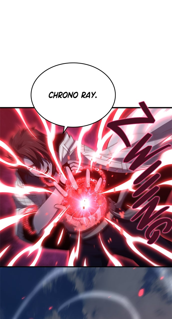Read Zero0: A Space-Time Mage chapter 66 image 15 on Lezhin