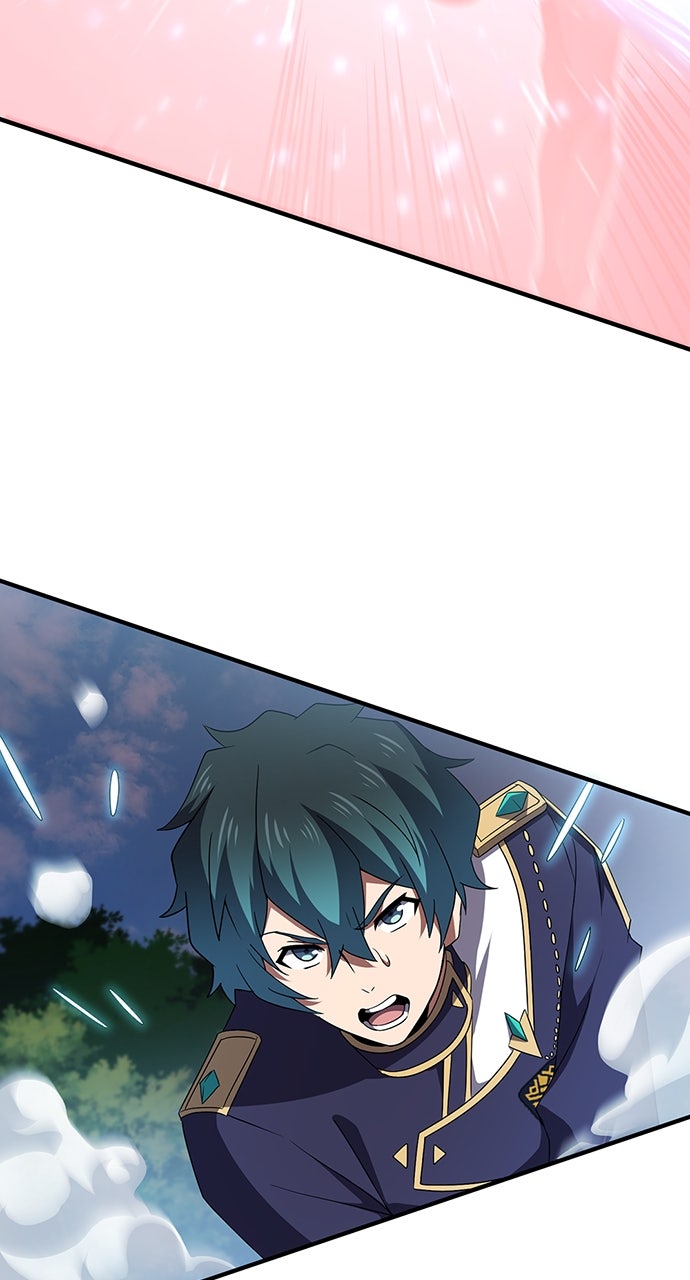 Read Zero0: A Space-Time Mage chapter 66 image 21 on Lezhin