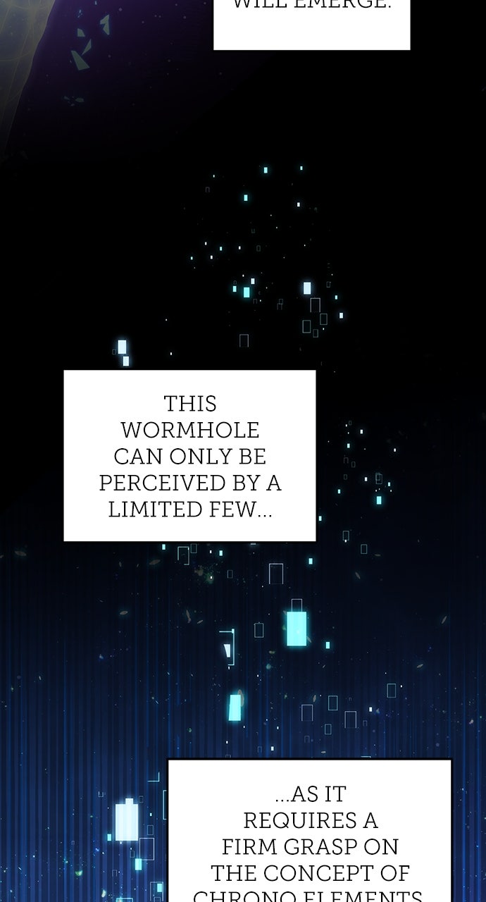 Read Zero0: A Space-Time Mage chapter 66 image 3 on Lezhin