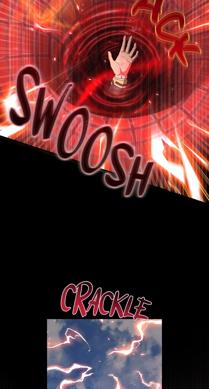 Read Zero0: A Space-Time Mage chapter 66 image 31 on Lezhin