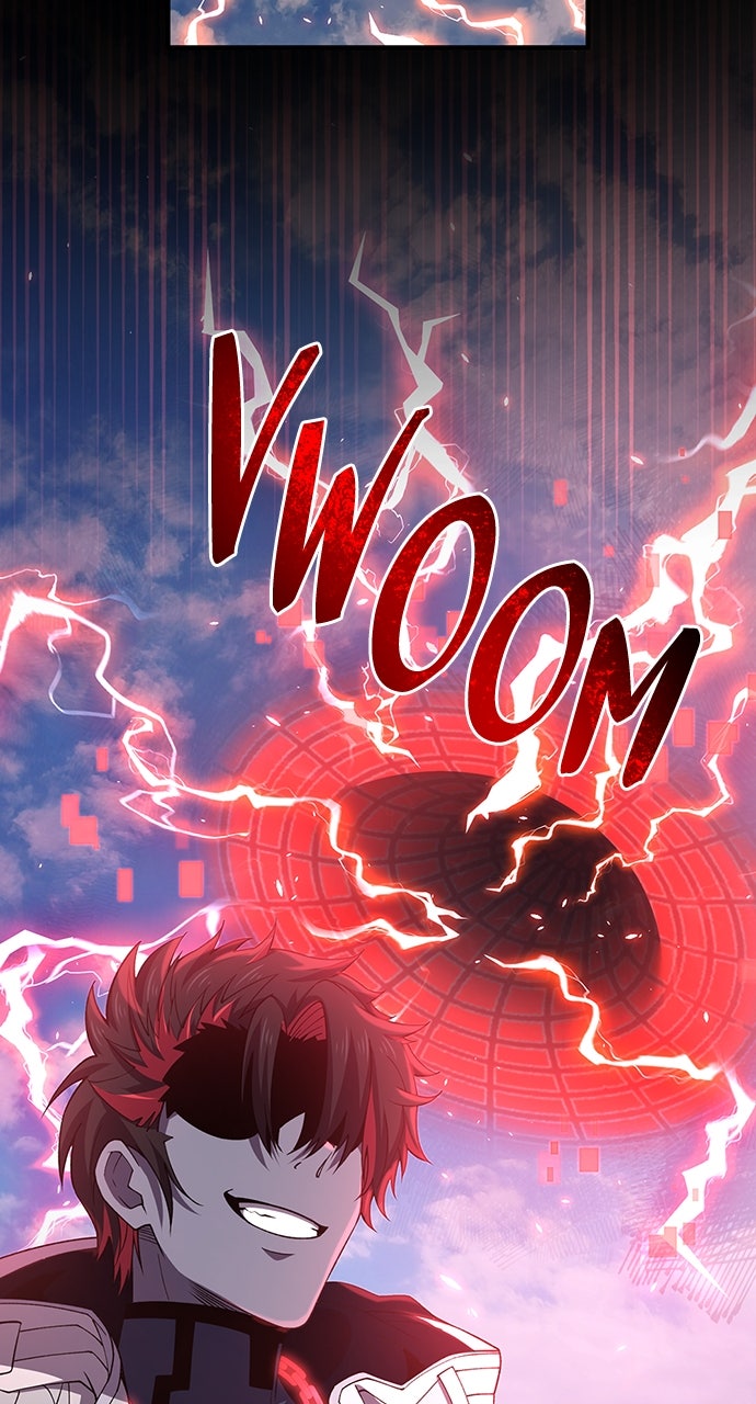 Read Zero0: A Space-Time Mage chapter 66 image 32 on Lezhin