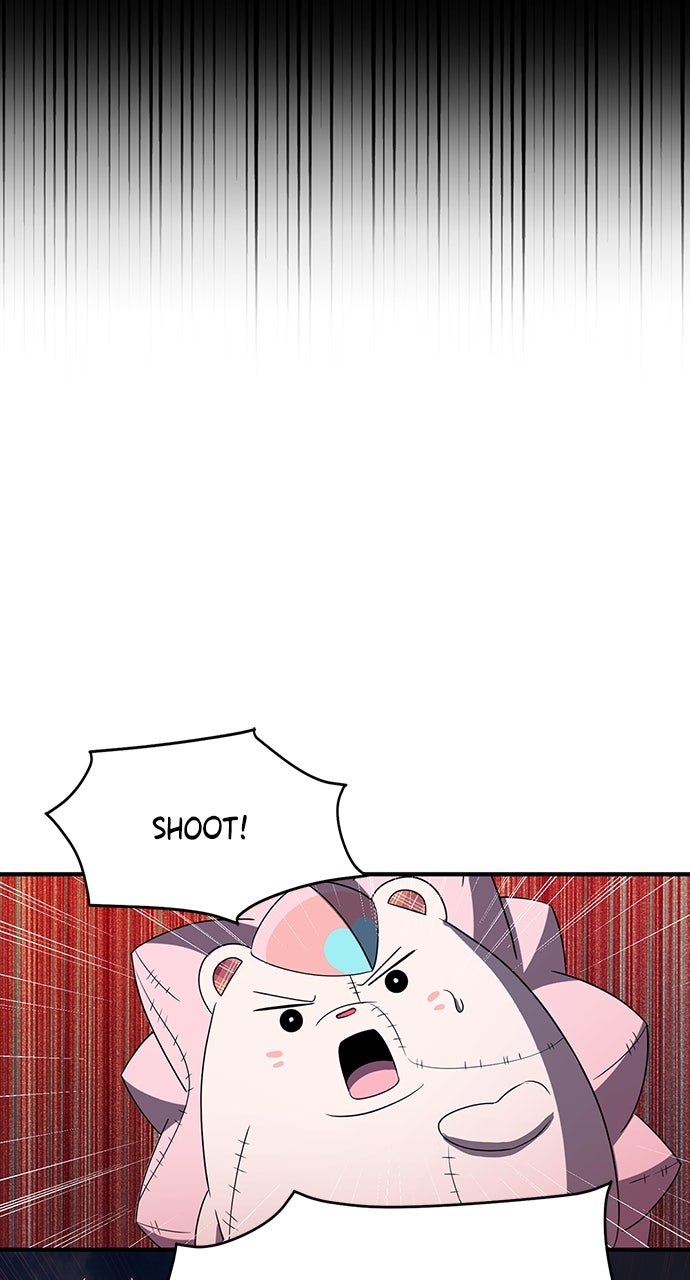 Read Zero0: A Space-Time Mage chapter 66 image 35 on Lezhin
