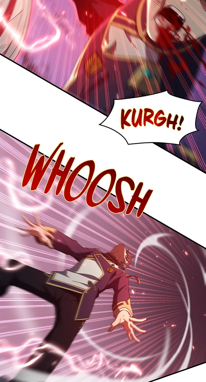 Read Zero0: A Space-Time Mage chapter 66 image 38 on Lezhin