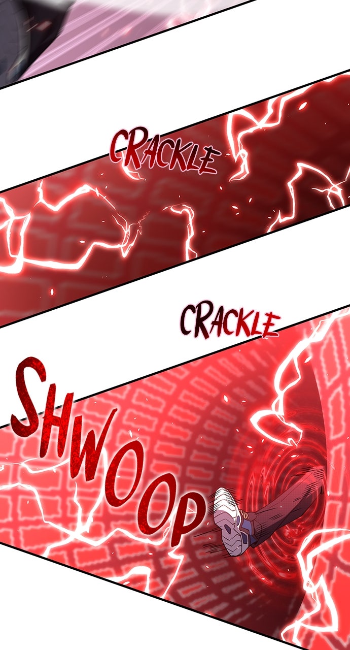 Read Zero0: A Space-Time Mage chapter 66 image 39 on Lezhin