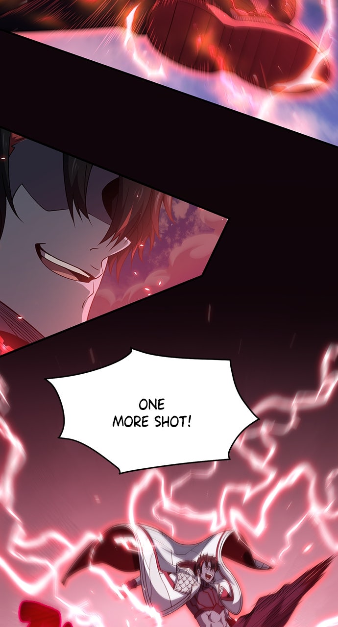Read Zero0: A Space-Time Mage chapter 66 image 41 on Lezhin