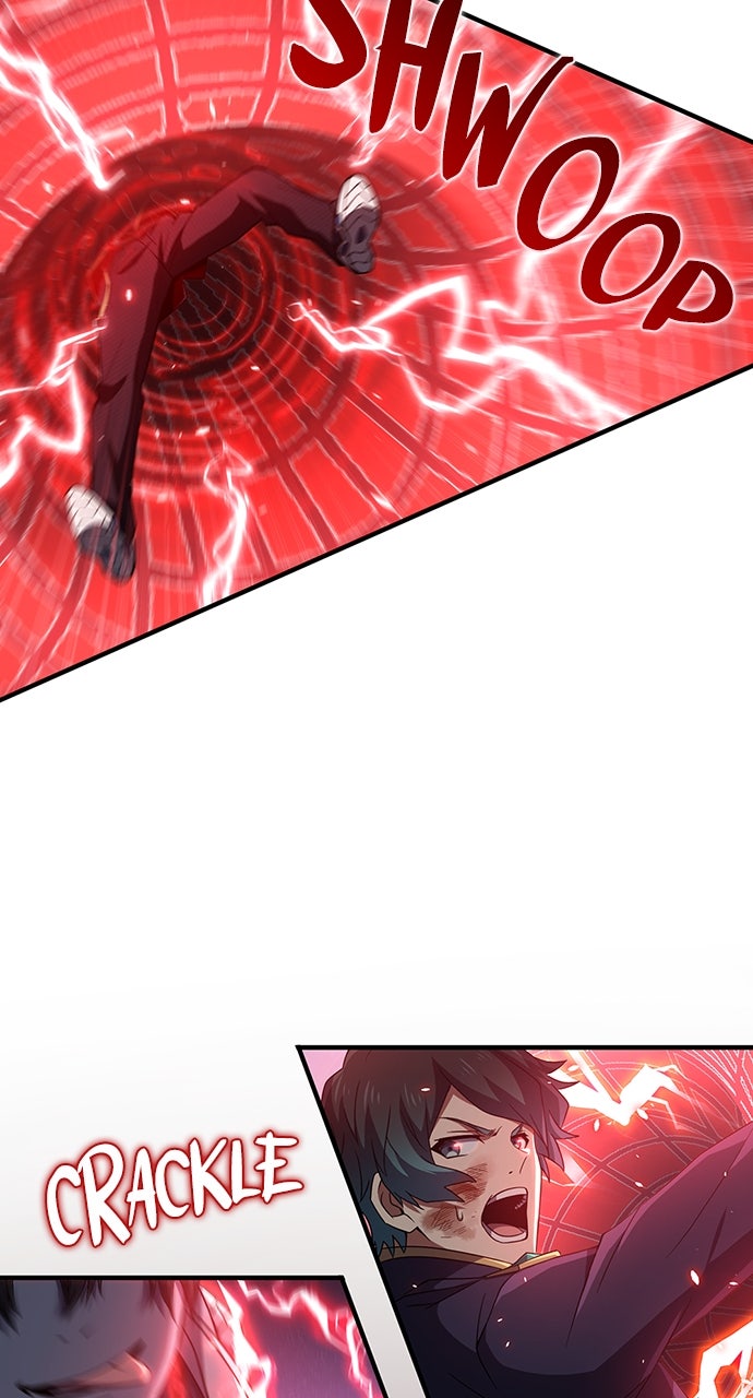 Read Zero0: A Space-Time Mage chapter 66 image 43 on Lezhin