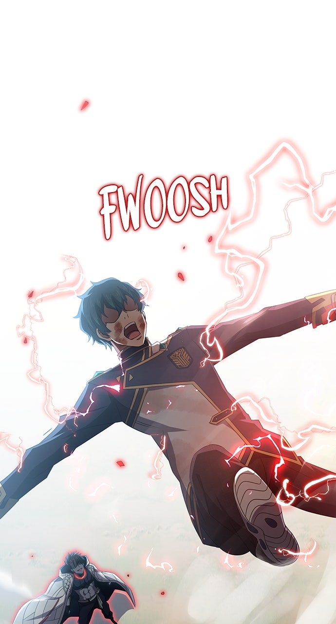 Read Zero0: A Space-Time Mage chapter 66 image 48 on Lezhin
