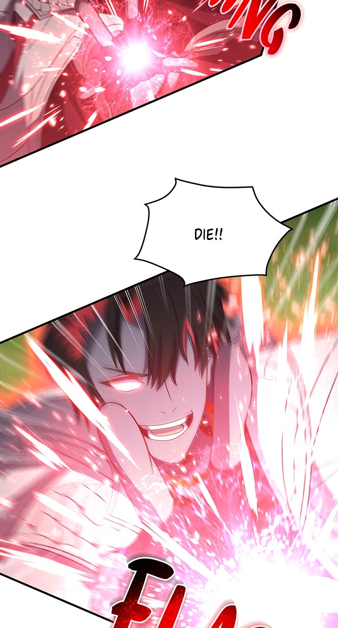 Read Zero0: A Space-Time Mage chapter 66 image 50 on Lezhin
