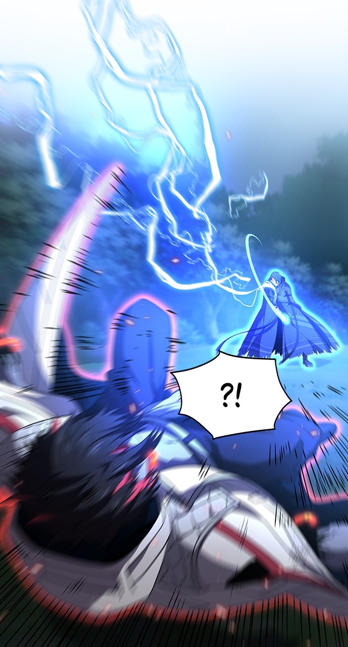 Read Zero0: A Space-Time Mage chapter 66 image 52 on Lezhin