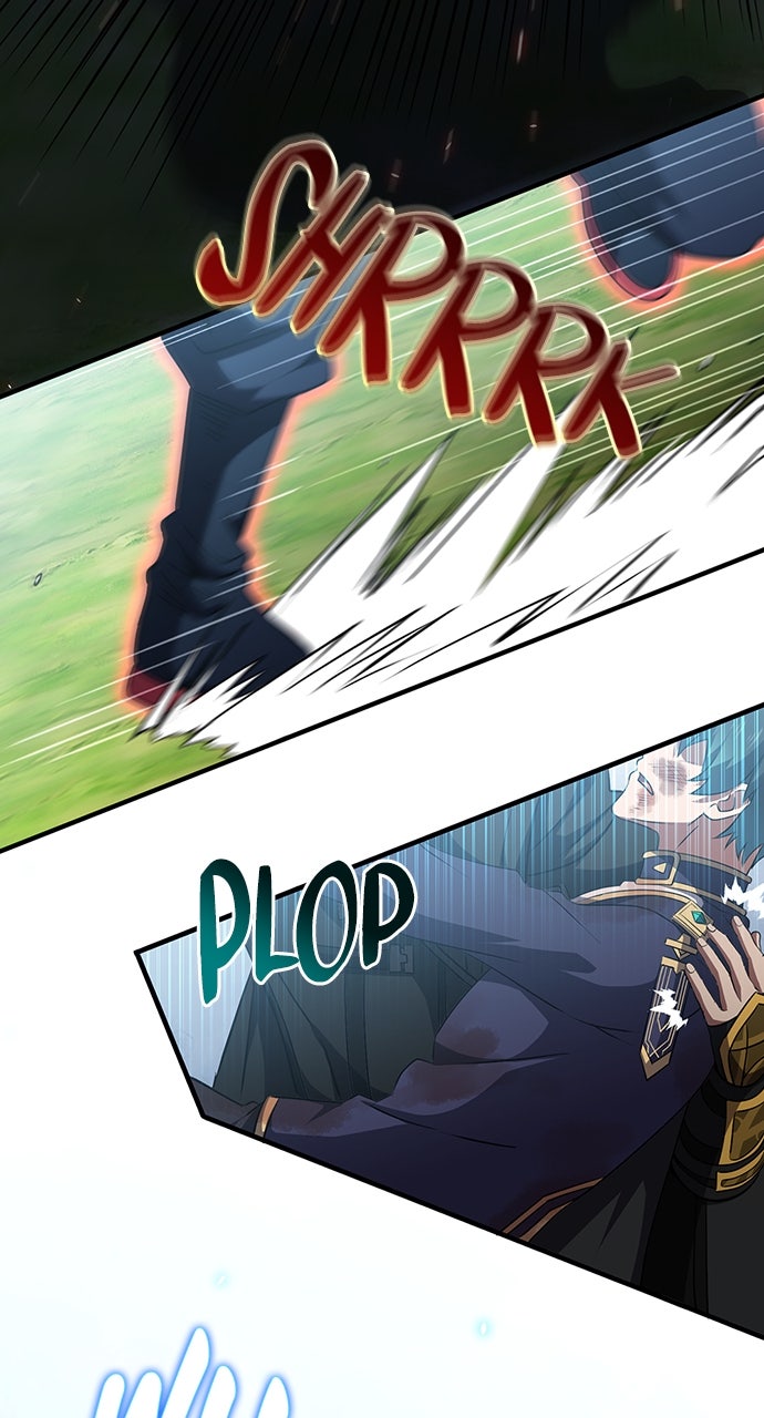 Read Zero0: A Space-Time Mage chapter 66 image 53 on Lezhin