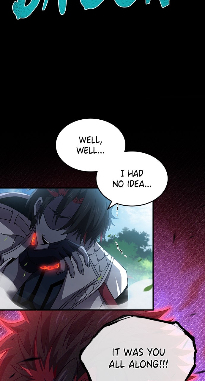 Read Zero0: A Space-Time Mage chapter 66 image 58 on Lezhin