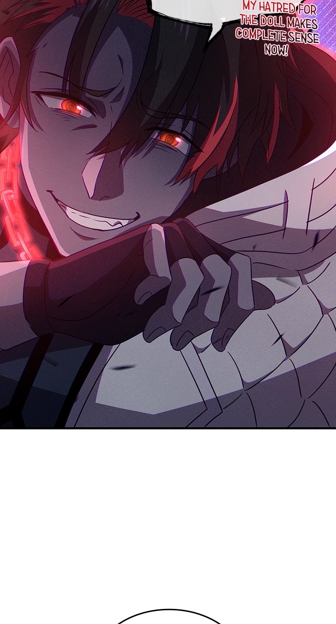 Read Zero0: A Space-Time Mage chapter 66 image 59 on Lezhin