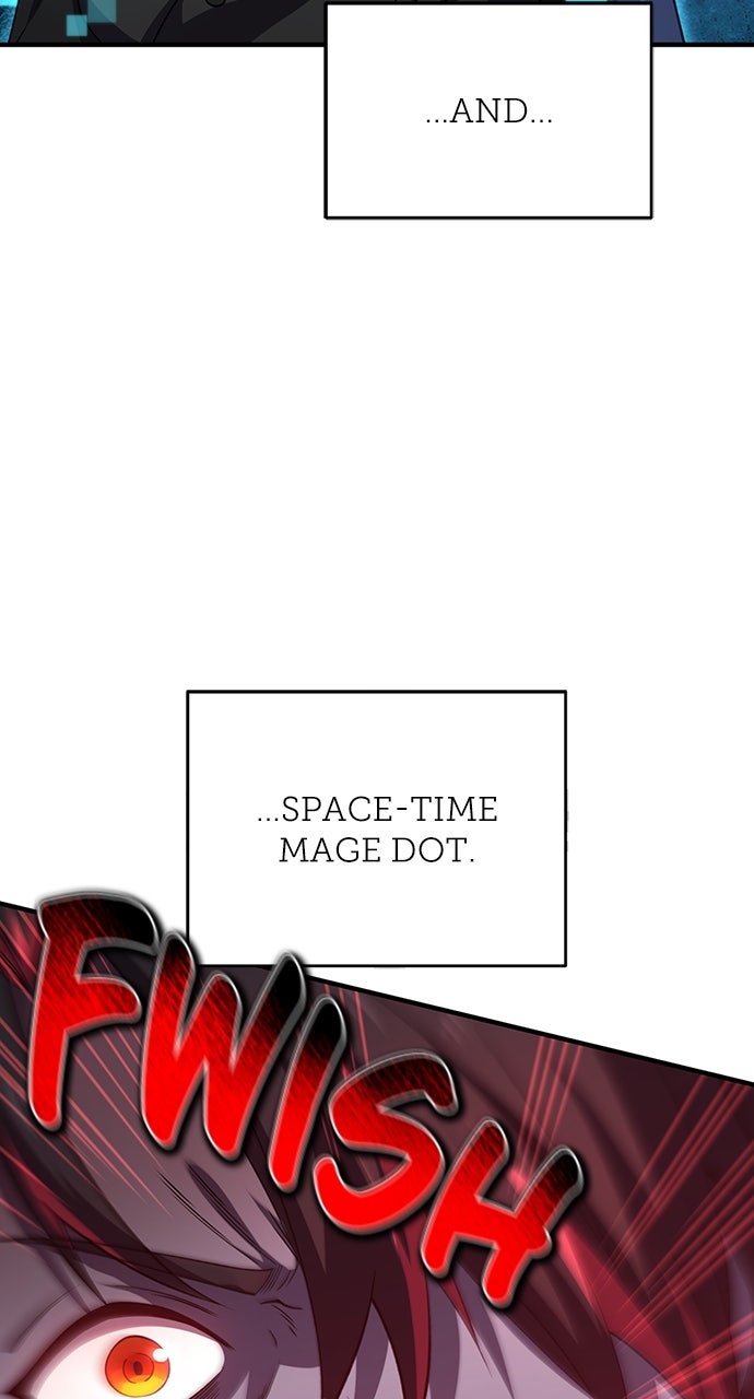 Read Zero0: A Space-Time Mage chapter 66 image 6 on Lezhin