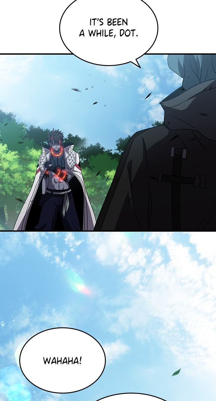 Read Zero0: A Space-Time Mage chapter 66 image 60 on Lezhin