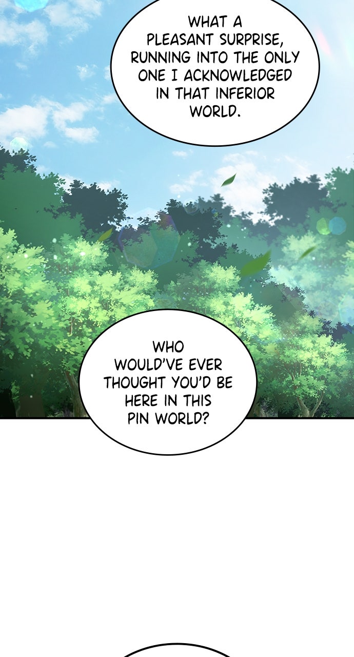 Read Zero0: A Space-Time Mage chapter 66 image 61 on Lezhin