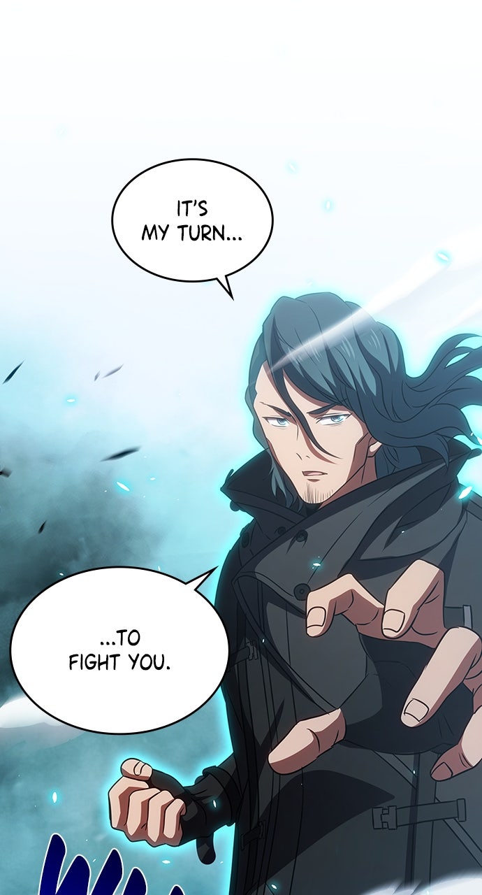 Read Zero0: A Space-Time Mage chapter 66 image 63 on Lezhin