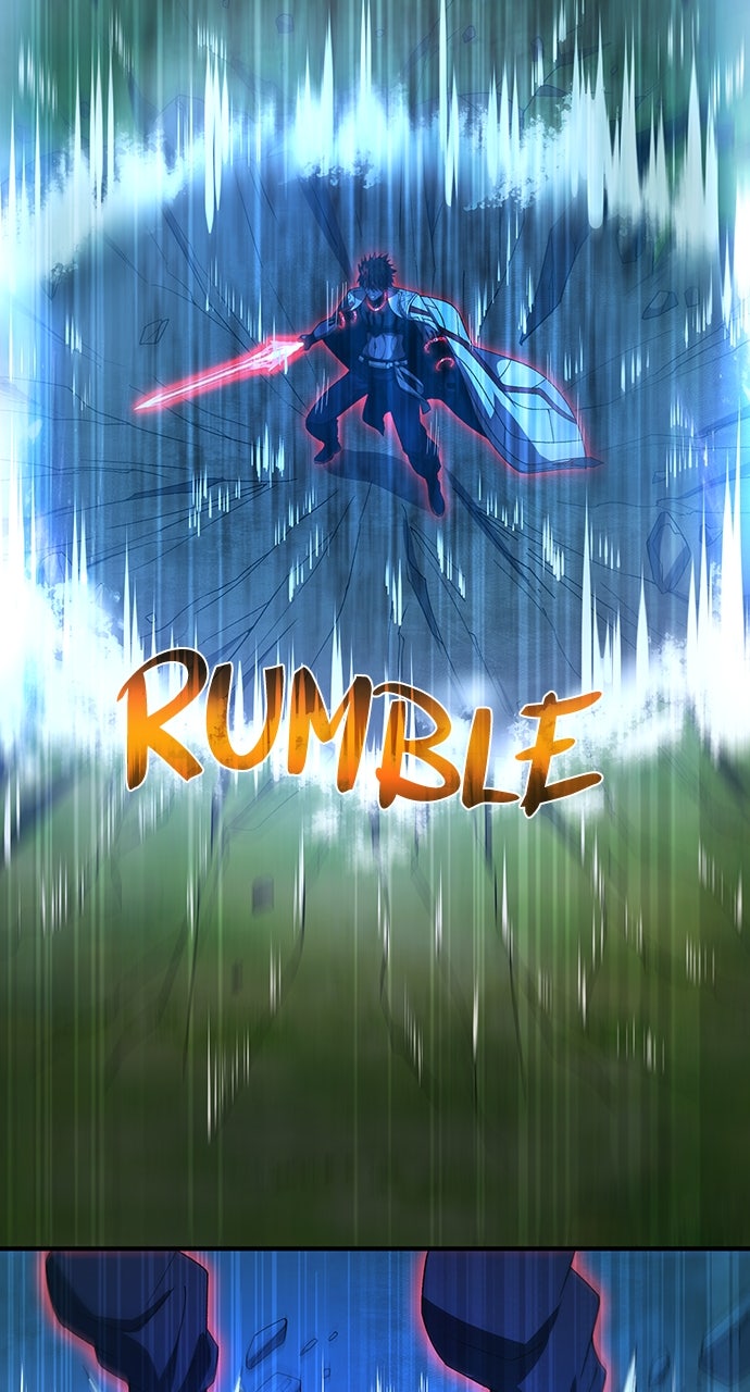 Read Zero0: A Space-Time Mage chapter 67 image 18 on Lezhin