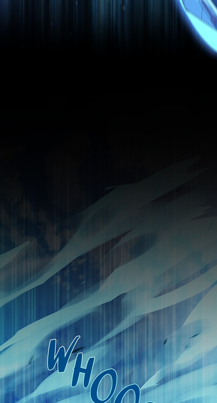 Read Zero0: A Space-Time Mage chapter 67 image 24 on Lezhin