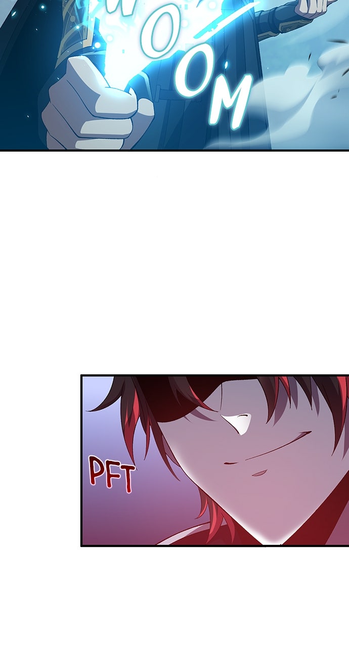 Read Zero0: A Space-Time Mage chapter 67 image 3 on Lezhin