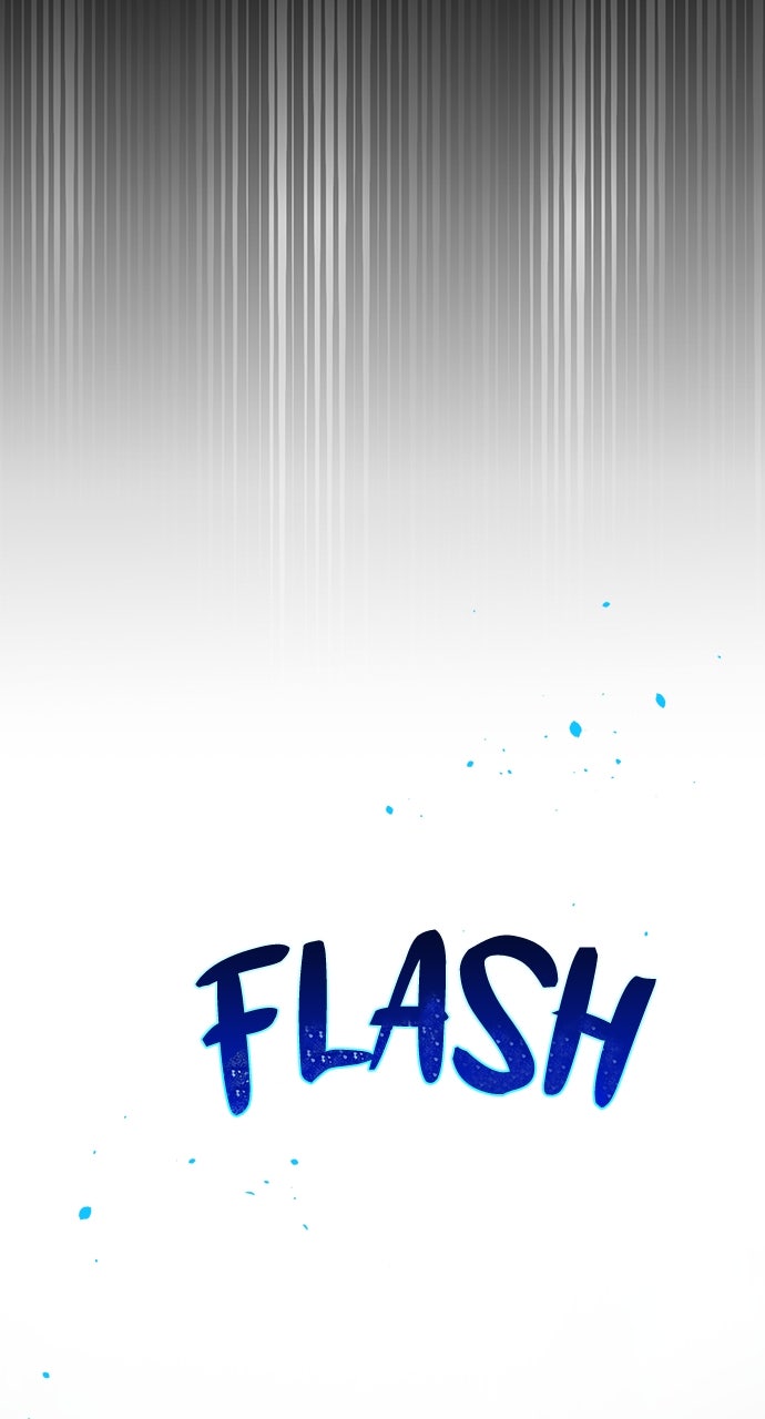 Read Zero0: A Space-Time Mage chapter 67 image 40 on Lezhin