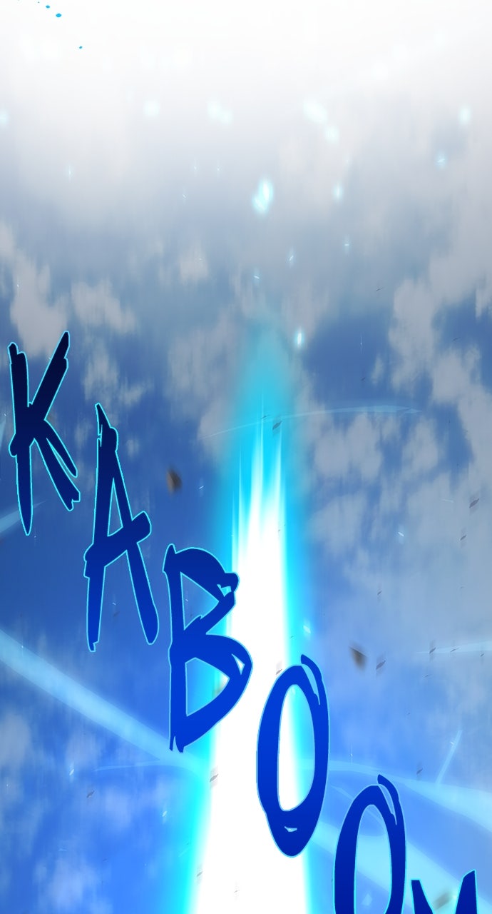 Read Zero0: A Space-Time Mage chapter 67 image 41 on Lezhin