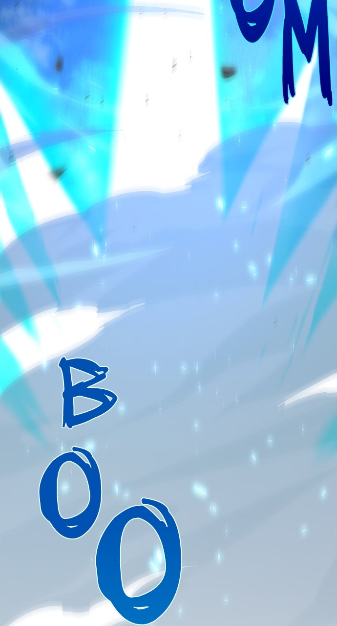 Read Zero0: A Space-Time Mage chapter 67 image 42 on Lezhin