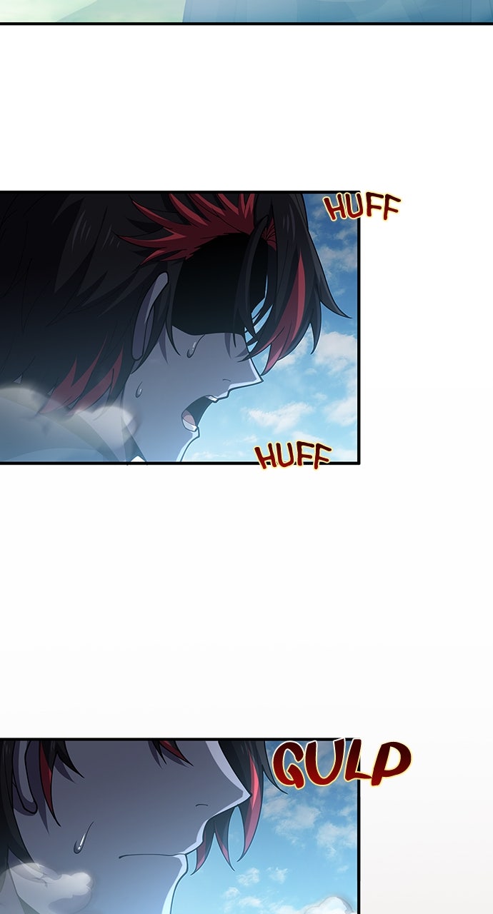 Read Zero0: A Space-Time Mage chapter 67 image 45 on Lezhin