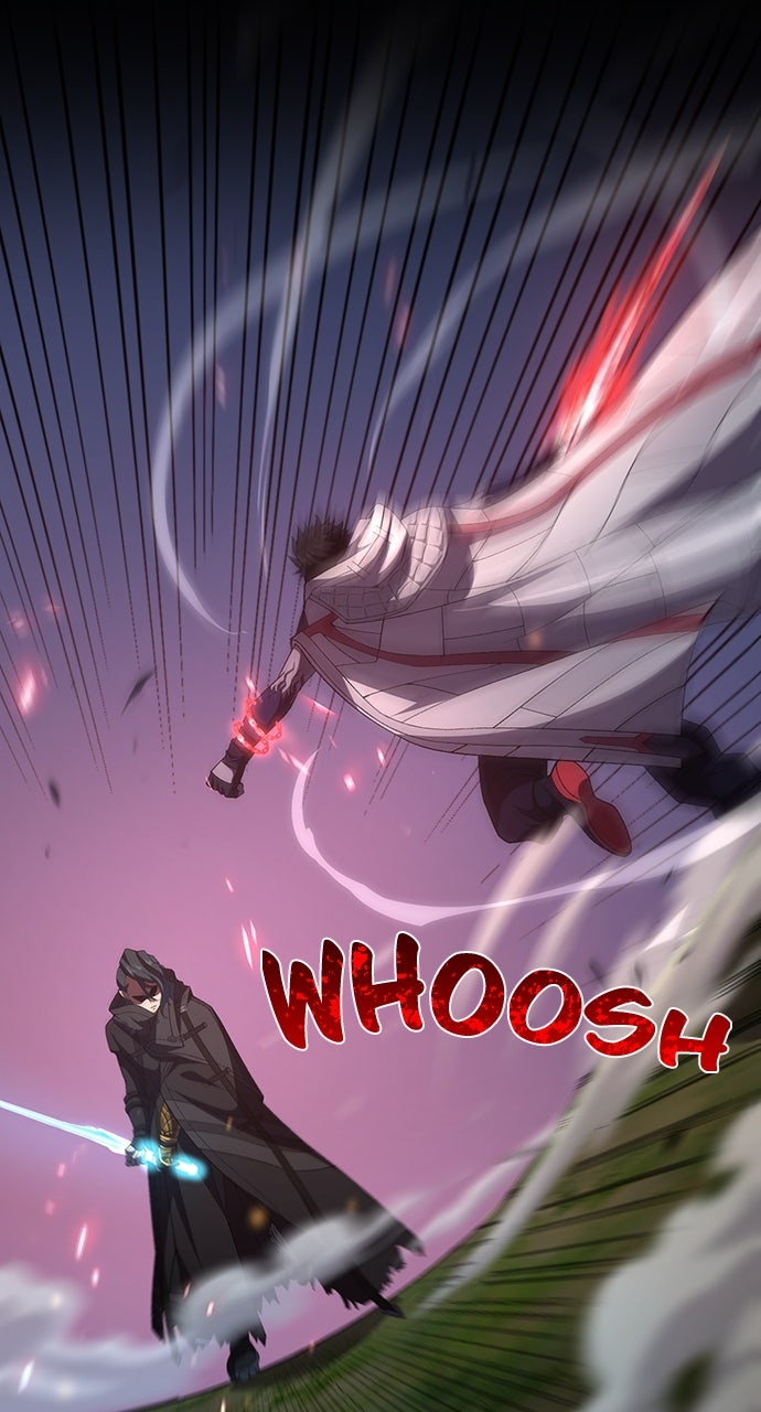 Read Zero0: A Space-Time Mage chapter 67 image 5 on Lezhin