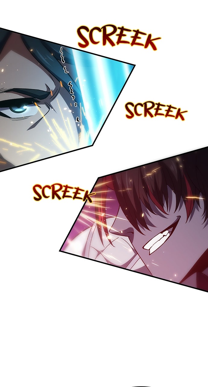 Read Zero0: A Space-Time Mage chapter 67 image 8 on Lezhin