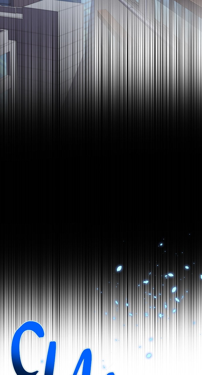 Read Zero0: A Space-Time Mage chapter 68 image 10 on Lezhin