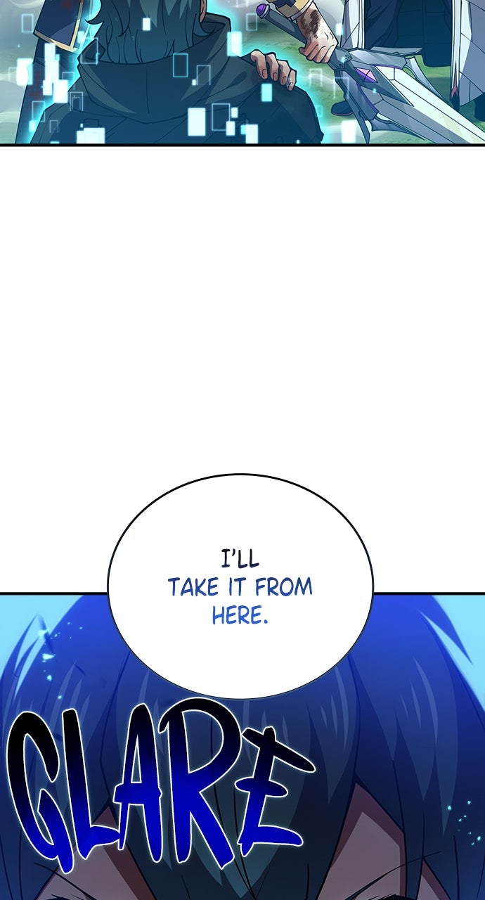 Read Zero0: A Space-Time Mage chapter 68 image 15 on Lezhin