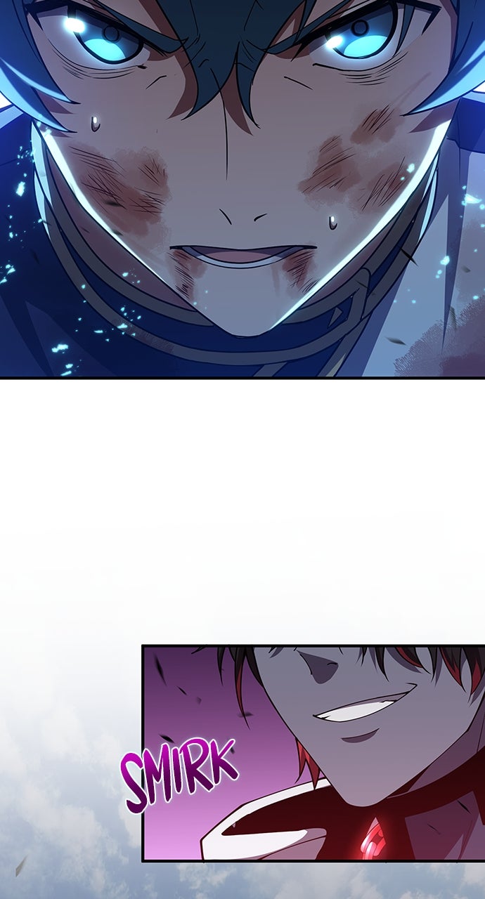 Read Zero0: A Space-Time Mage chapter 68 image 16 on Lezhin