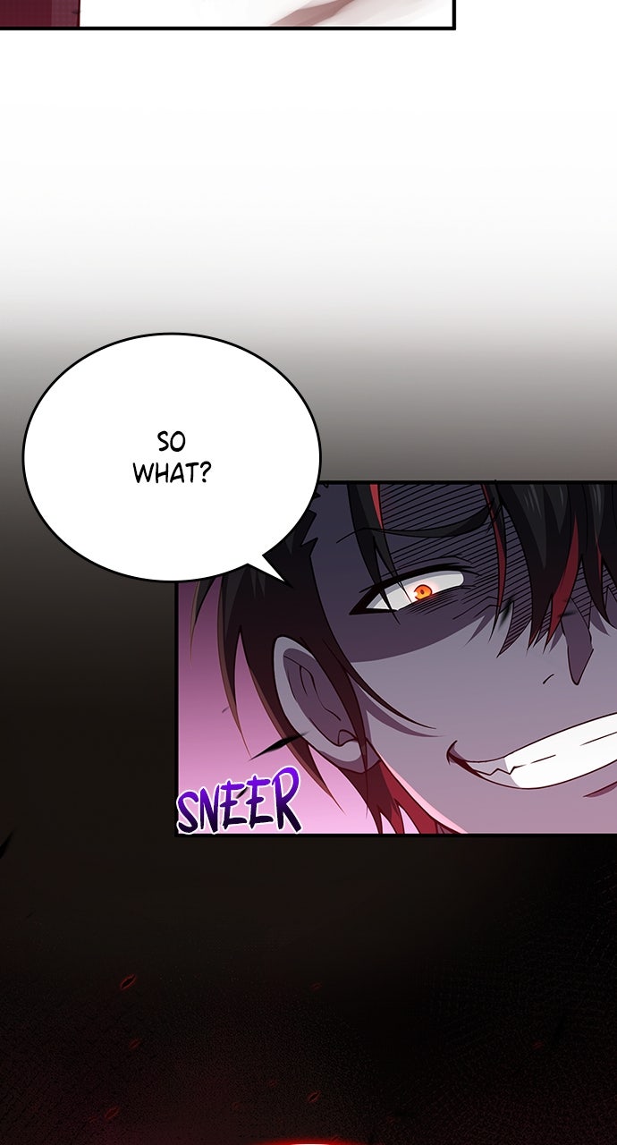 Read Zero0: A Space-Time Mage chapter 68 image 22 on Lezhin