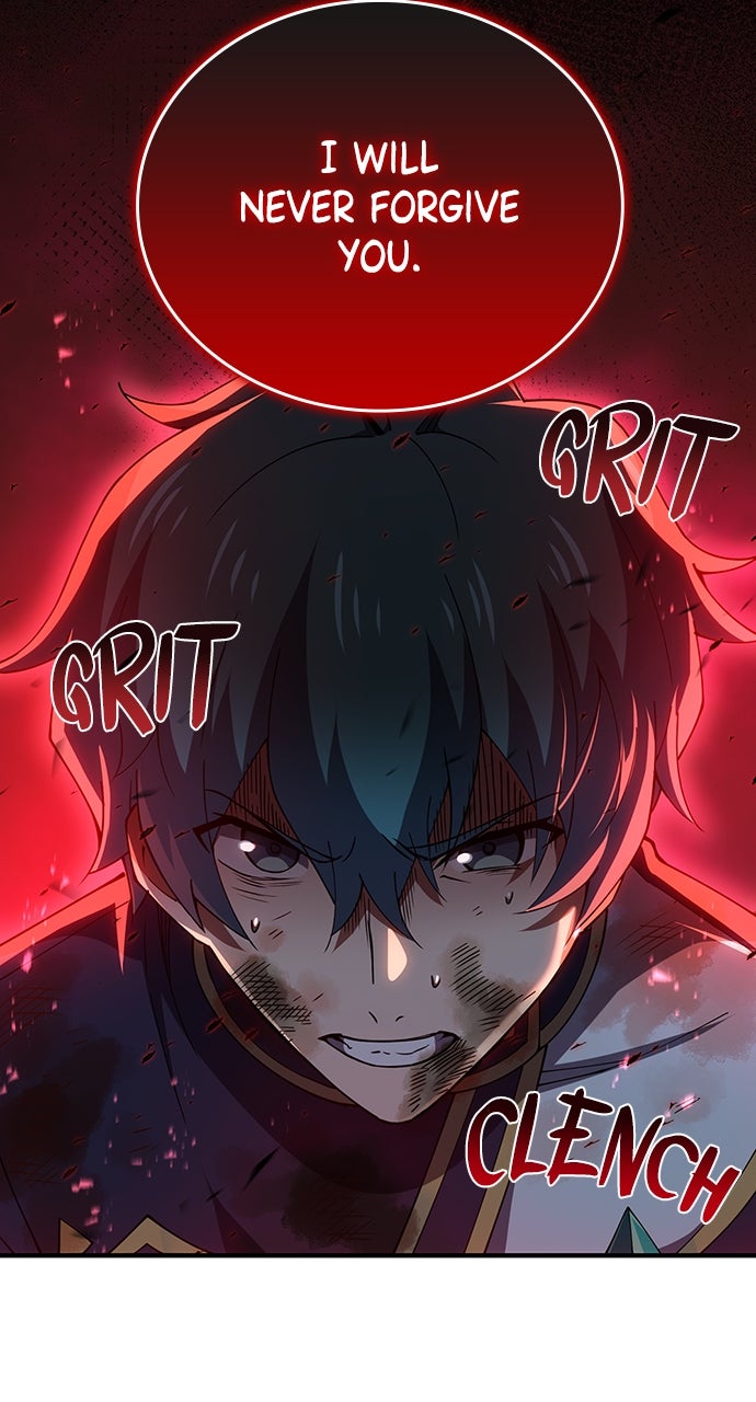 Read Zero0: A Space-Time Mage chapter 68 image 23 on Lezhin
