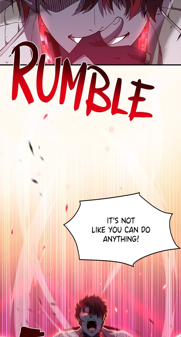 Read Zero0: A Space-Time Mage chapter 68 image 27 on Lezhin