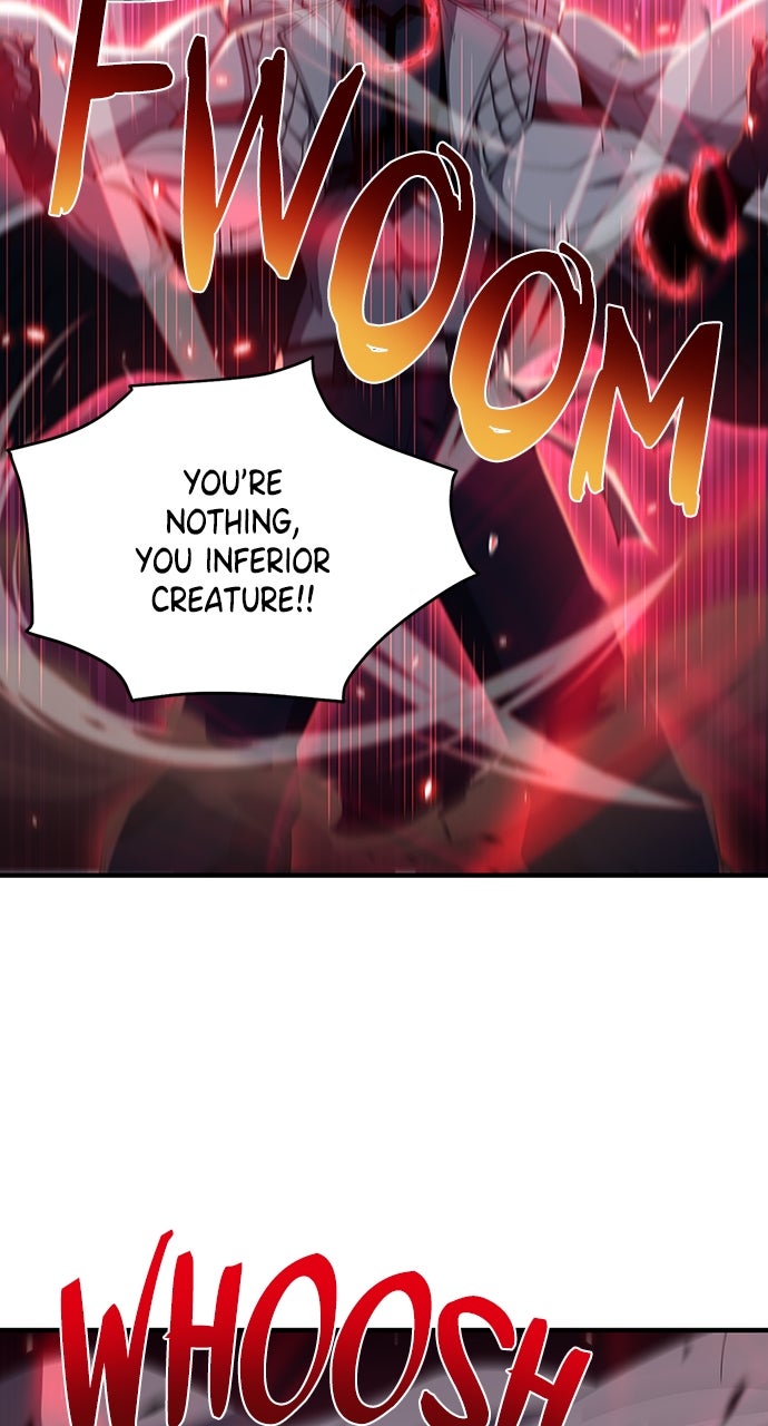 Read Zero0: A Space-Time Mage chapter 68 image 28 on Lezhin