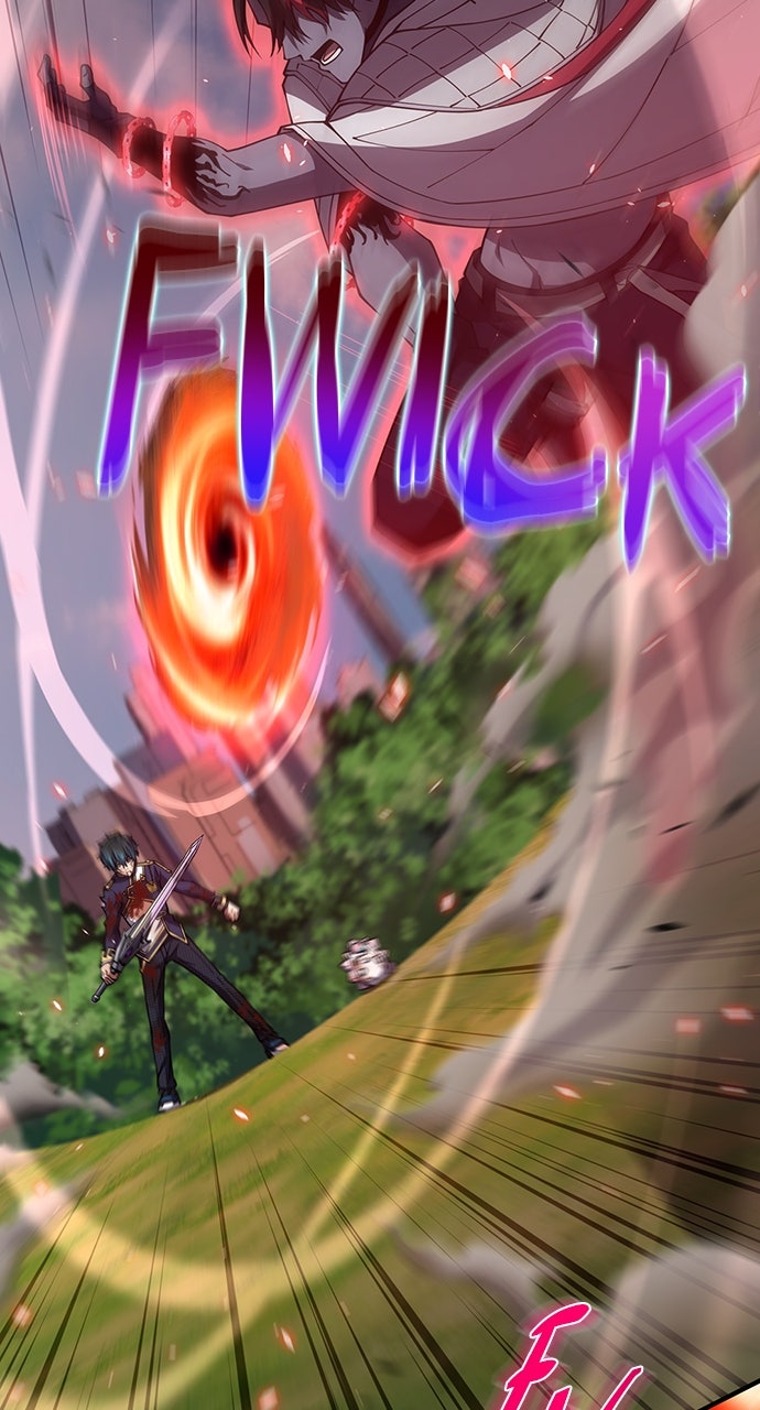 Read Zero0: A Space-Time Mage chapter 68 image 30 on Lezhin