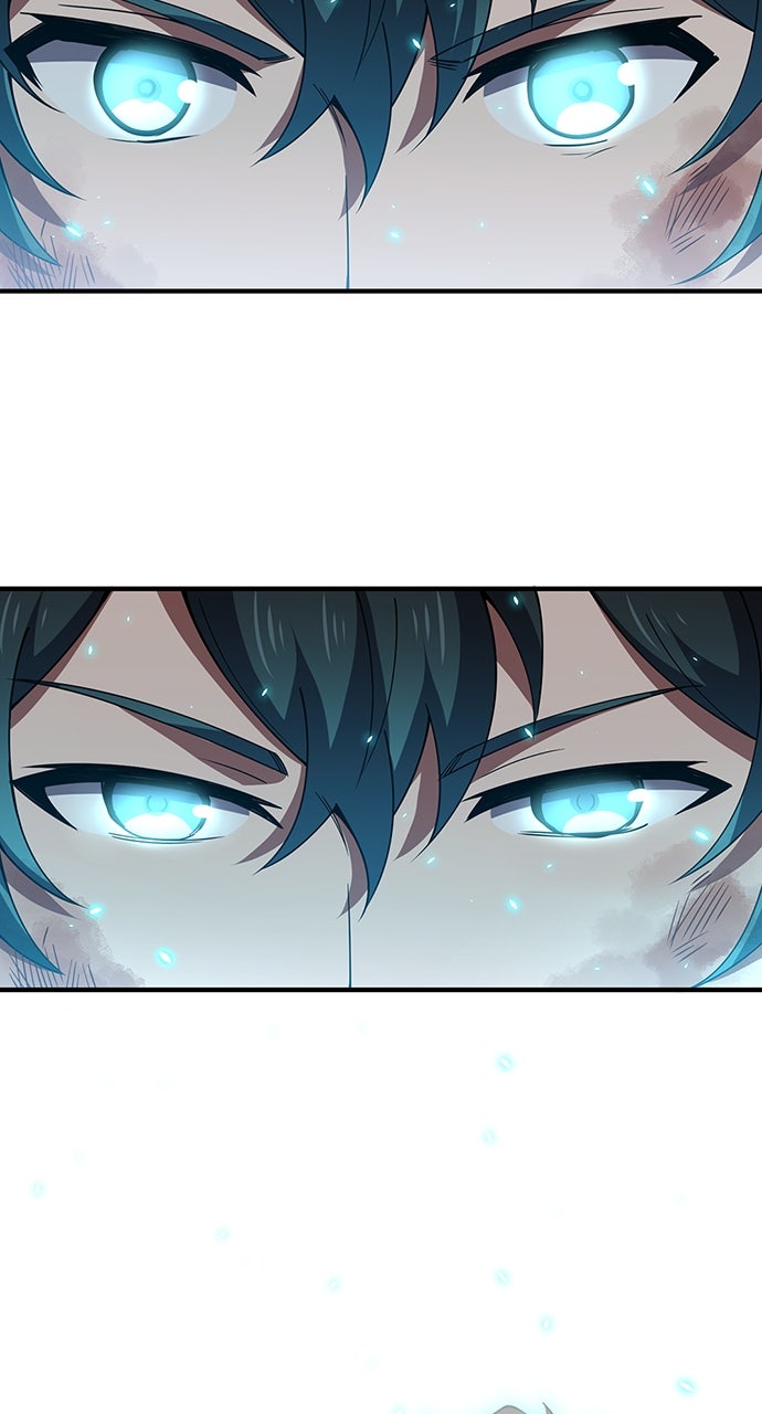 Read Zero0: A Space-Time Mage chapter 68 image 34 on Lezhin