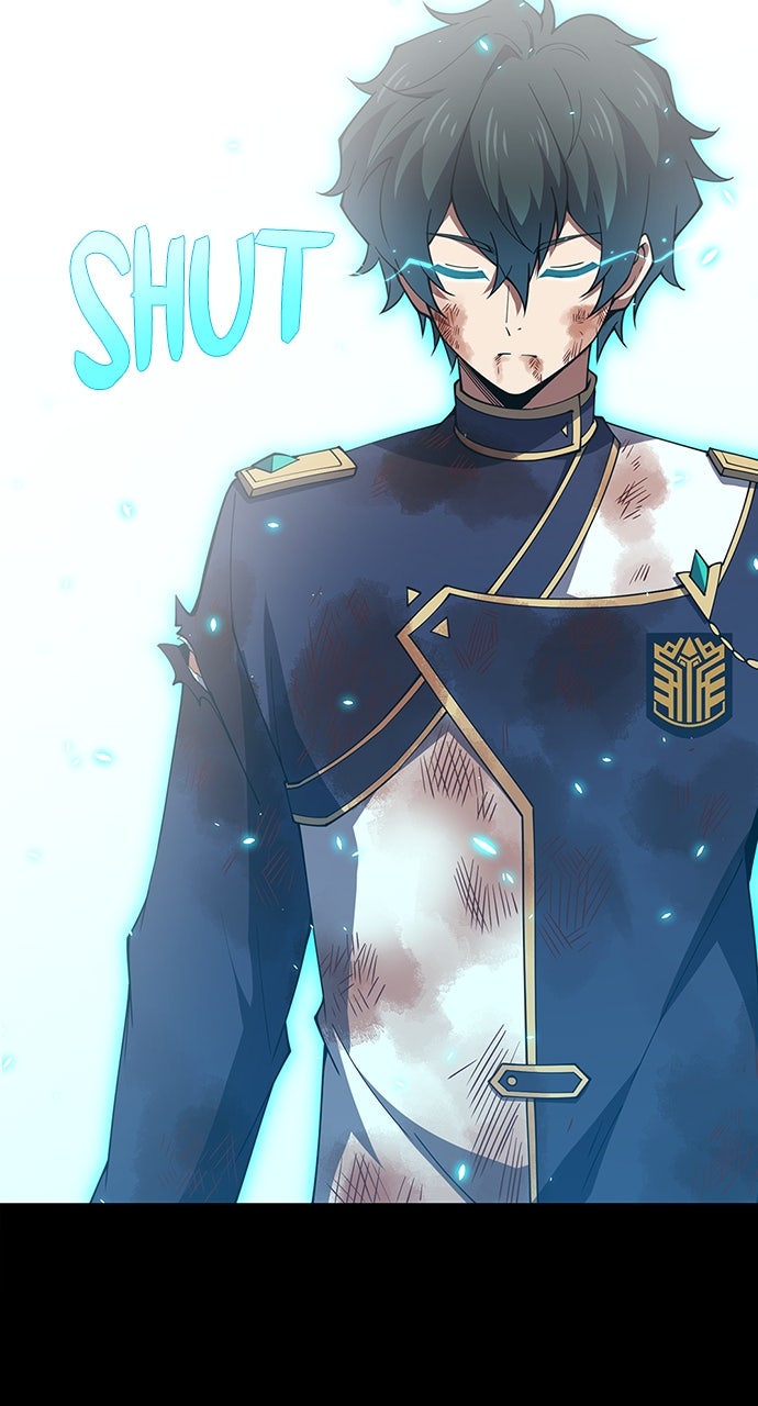 Read Zero0: A Space-Time Mage chapter 68 image 35 on Lezhin