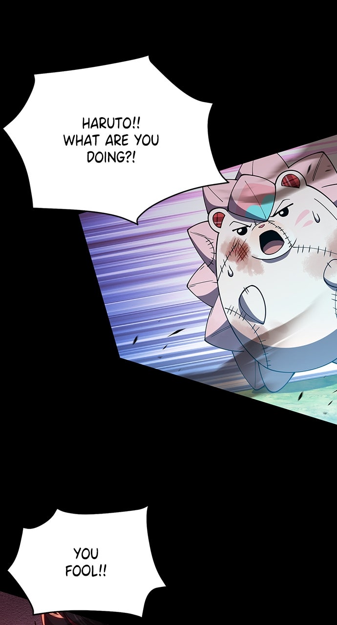 Read Zero0: A Space-Time Mage chapter 68 image 36 on Lezhin