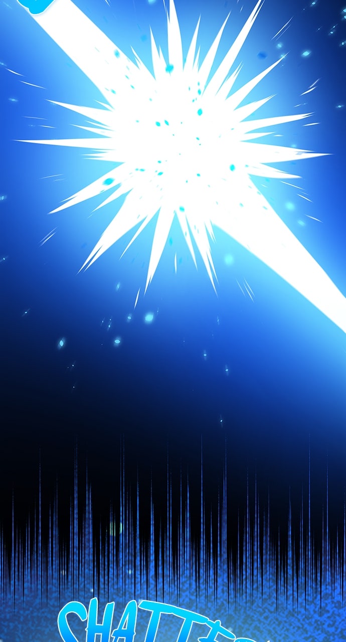 Read Zero0: A Space-Time Mage chapter 68 image 38 on Lezhin
