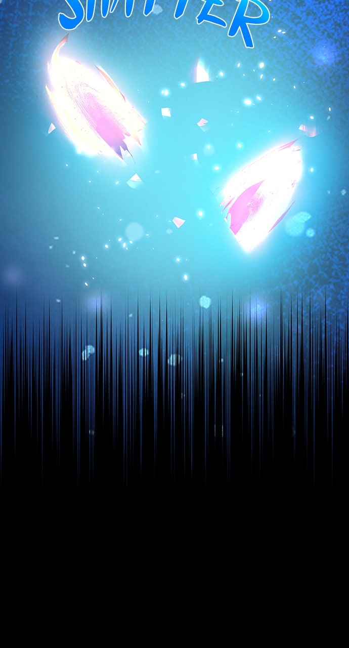 Read Zero0: A Space-Time Mage chapter 68 image 39 on Lezhin