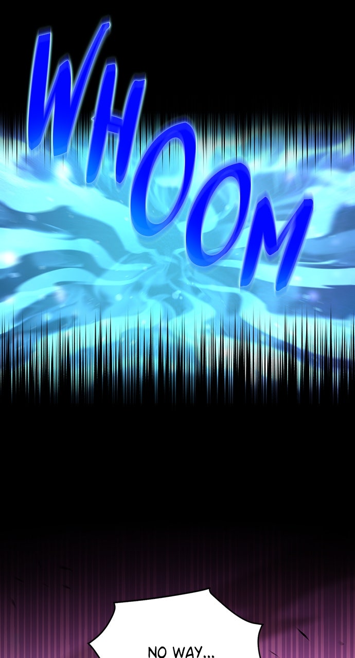 Read Zero0: A Space-Time Mage chapter 68 image 40 on Lezhin