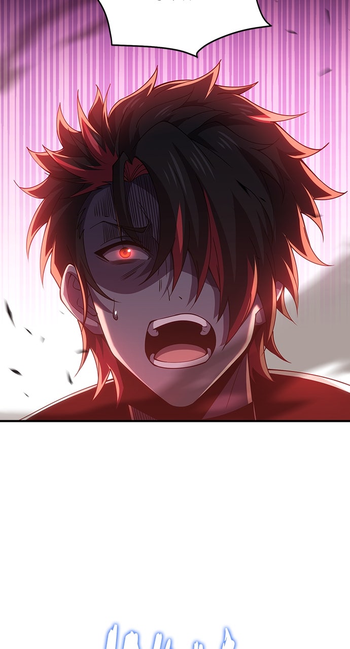 Read Zero0: A Space-Time Mage chapter 68 image 41 on Lezhin