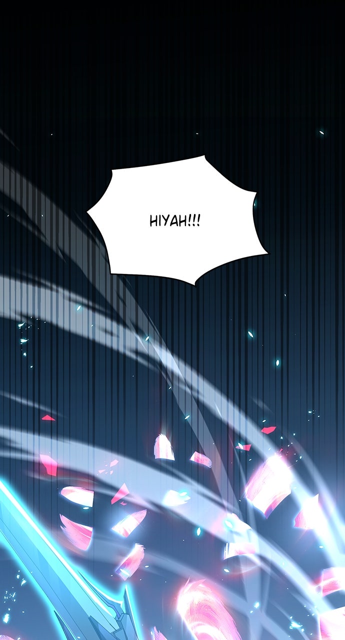 Read Zero0: A Space-Time Mage chapter 68 image 52 on Lezhin